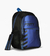 Mochila Escolar Niño Footy - comprar online