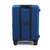 Valija Cabina Go Primicia - tienda online