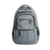 Mochila Portanotebook Antirrobo Primicia Kampus - tienda online