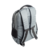 Mochila Portanotebook Antirrobo Primicia Kampus