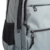 Mochila Portanotebook Antirrobo Primicia Kampus - comprar online