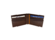 Billetera de Cuero Samsonite Doble Tarjetero 140 - comprar online