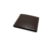 Billetera de Cuero Samsonite Doble Tarjetero 140 - Tienda Barbados