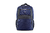 Mochila Primicia Iron - comprar online