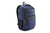 Mochila Primicia Iron en internet