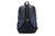 Mochila Primicia Iron - Tienda Barbados