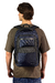 Mochila Primicia Iron - tienda online