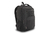 Imagen de Mochila Primicia Iron