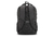 Mochila Primicia Iron