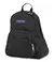 Mochila Half Pint Jansport - tienda online