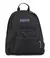 Mochila Half Pint Jansport - Tienda Barbados