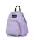 Mochila Half Pint Jansport en internet