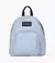 Mochila Half Pint Jansport - comprar online