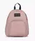 Mochila Half Pint Jansport