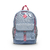 Mochila Big Kid Primicia
