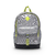 Mochila Big Kid Primicia - comprar online