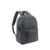 Mochila Wilson Urbana 11011 - comprar online