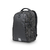 Mochila Primicia Mighty - tienda online