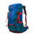 Mochila De Camping Discovery 22321 - comprar online