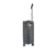 Valija Cabina Wanderlust PP 3806 - comprar online