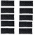 Imagen de Pack De Cartucheras x10 Goodpak