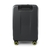 Valija Cabina Primicia Pro Porta USB -Tipo C - Tienda Barbados