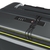 Valija Cabina Primicia Pro Porta USB -Tipo C - tienda online