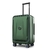Valija Cabina Primicia Pro Porta USB -Tipo C - comprar online