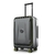 Valija Cabina Primicia Pro Porta USB -Tipo C en internet