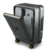 Valija Cabina Primicia Pro Porta USB -Tipo C