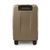 Valija Cabina Primicia Pro Porta USB -Tipo C - comprar online
