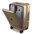 Valija Cabina Primicia Pro Porta USB -Tipo C - tienda online
