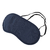 Set de Antifaz + Almohada Inflable Travel Blue en internet