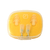 Tapones Para Oídos Travel Blue 493 - comprar online