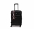 Set 3 Valijas Rígidas Discovery Resistentes expandibles - comprar online