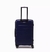 Set 3 Valijas Rígidas Discovery Resistentes expandibles - comprar online