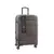 Set Valija Mediana + Cabina Unicross 2066 - Tienda Barbados