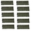 Pack De Cartucheras x10 Goodpak en internet