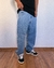 Tradicional Jeans Masculina - comprar online