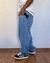 Tradicional Jeans Masculina na internet