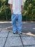 Imagem do Tradicional Jeans Masculina