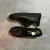 Zapatillas Nike - comprar online
