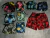 Short de Baño Estampados - comprar online