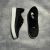 Zapatillas Nike - Tienda Urbana