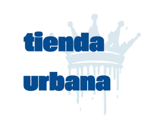 Tienda Urbana