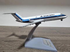 Eastern McDonnell Douglas DC-9-14 N8912E 1:200 Inflight200 IF914EA1124 - Aztec Wings