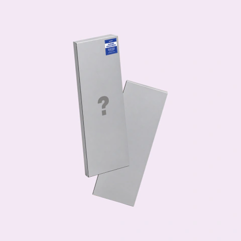 P1Harmony - 10th Mini Album BLOW UP (Compact) - hello82 Exclusive