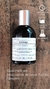 ALCHEMY 120 ML. HOMBRE - Inspirado en Imagination de Louis Vuitton - comprar en línea