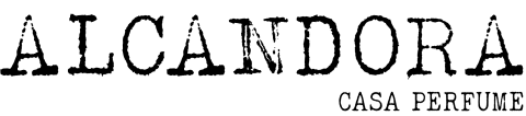 ALCANDORA