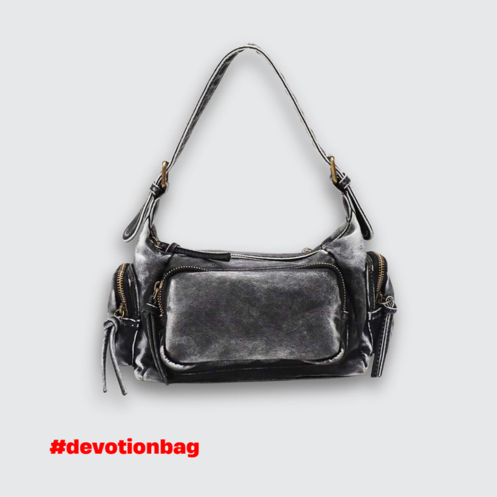 D2-007: cartera devotion